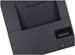 Dell 2150cdn A4