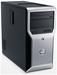 Dell Precision T1600 W7U64