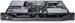Dell PowerEdge R310