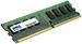 Dell 4GB
