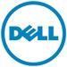 Dell Wireless 5550 3G/HSDPA Karte
