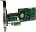 Dell LSI2032 SCSI Controller