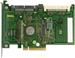 Dell SAS 6IR RAID Controller