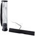 Dell PS511 Soundleiste