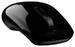 Dell WM311 Wireless Maus schwarz