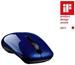 Dell WM311 Wireless Maus blau