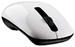 Dell WM311 Wireless Maus weiss