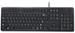 Dell KB212-B Quietkey schwarz