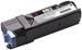 Dell 593-11038 Toner Magenta