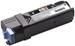 Dell 593-11040 Toner Schwarz
