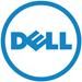 Dell 2/4-Post Static Rack Rails Kit