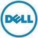 Dell 2GB DDR3 SO-DIMM