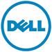 Dell 2GB DDR3 SO-DIMM