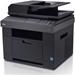 Dell 2355dn A4