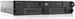 Dell PowerVault 114X SAS