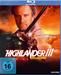 Highlander 3 - Die Legende