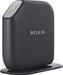 Belkin Surf Wireless Router