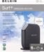 Belkin Surf+ Wireless Router