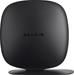 Belkin Surf N300