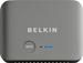 Belkin Wireless Travel Router