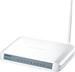 Edimax AR-7167WnB