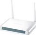 Edimax BR-6428n