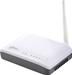 Edimax EW-7228APn