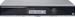 Kathrein UFS 925 HD+ 1TB silber