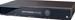 Kathrein UFS 925 HD+ 1TB schwarz