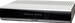 Kathrein UFS 913 silber