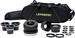 Lensbaby Creative Effects Kit