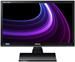 Samsung SyncMaster S22A200B