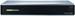 Technotrend TT-micro C211 schwarz