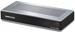 Technotrend TT-micro C211 schwarz