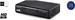 TechnoTrend TT-micro S825 HD+PVR