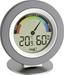 TFA Thermo-Hygrometer