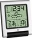 TFA Wetterstation