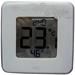 TFA Digitales Thermometer