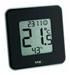 TFA Digitales Thermometer