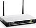 TP-LINK TD-W8961NB