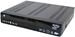 Xoro HRS 9100