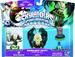 Skylanders: Darklight Crypt