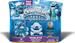 Skylanders: Empire of Ice Adventure