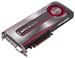 XFX Radeon HD7970 Core