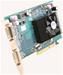 Sapphire Radeon HD3650 512MB DDR2