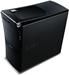 Acer Aspire M3970 W7HP64