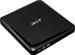 Acer LC.EXD0A.003 schwarz
