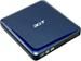 Acer LC.EXD0A.002