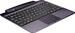 ASUS Eee Pad Transformer Prime TF201