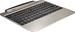 ASUS Eee Pad Transformer Prime TF201